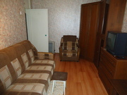 Балашиха, 2-х комнатная квартира, ул. Пионерская д.7, 3500000 руб.