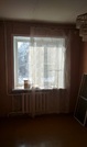 Ногинск, 2-х комнатная квартира, ул. Самодеятельная д.35, 1750000 руб.