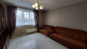 Москва, 2-х комнатная квартира, ул. Старобитцевская д.21к1, 12500000 руб.