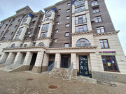 Продажа квартиры, Красногорск, Красногорский район, ул. Пришвина
