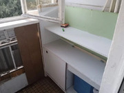 Сдам комнату 58.0/21.0м Коломенская наб, 18, Москва, ЮАО, р-н ., 29999 руб.