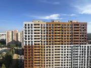 Сколково, 3-х комнатная квартира, Эйнштейна д.2, 12750000 руб.
