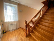 Дом в деревне Пановская, 30000000 руб.