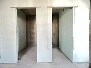 Сколково, 3-х комнатная квартира, Эйнштейна д.2, 12750000 руб.