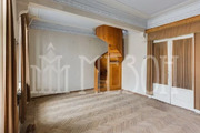 Москва, 5-ти комнатная квартира, Малый Палашевский пер д.д. 7, 53000000 руб.