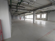 Производство, лаборатория, медицина  Мытищинский проезд, 6, .., 17778 руб.