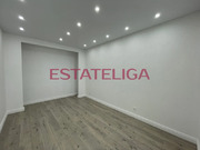 Москва, 1-но комнатная квартира, Рязанский пр-кт. д.2/1к5У, 14900000 руб.