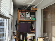 Москва, 2-х комнатная квартира, ул. Коктебельская д.4 к2, 11300000 руб.