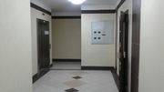 Одинцовский, 1-но комнатная квартира, Никольская д.8 к3, 5900000 руб.