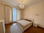 Москва, 2-х комнатная квартира, Наставнический пер. д.3, 40000000 руб.