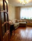 Наро-Фоминск, 3-х комнатная квартира, ул. Войкова д.25, 5450000 руб.