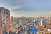 Москва, 5-ти комнатная квартира, Ленинский пр-кт. д.116 к.1, 75000000 руб.