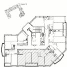 Красногорск, 4-х комнатная квартира, б-р Космонавтов д.д. 13, 9766242 руб.