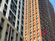 Москва, 2-х комнатная квартира, ул. Архитектора Власова д.71к2, 44600000 руб.