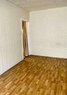 Дубна, 2-х комнатная квартира,  д.10, 4200000 руб.