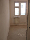 Балашиха, 2-х комнатная квартира, струве д.7, 8700000 руб.