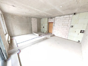 Москва, 1-но комнатная квартира, Корабельная д.5а, 18000000 руб.