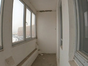 Москва, 3-х комнатная квартира, ул. Рождественская д.31, 15008000 руб.