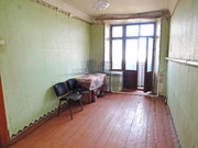 Павловский Посад, 2-х комнатная квартира, ул. Кирова д.91/20, 2748000 руб.