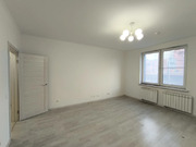 Москва, 1-но комнатная квартира, ул. Шереметьевская д.дом 5, корпус 1, 17450370 руб.