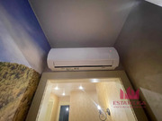 Москва, 3-х комнатная квартира, ул. Винницкая д.8к4, 65000000 руб.