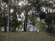 Аренда комнаты 77.0/19.5-16.0м Коломенская наб., 18, Москва, ЮАО, р-н, 28999 руб.