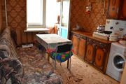 Можайск, 1-но комнатная квартира, ул. Дмитрия Пожарского д.8, 1700 руб.