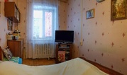 Москва, 2-х комнатная квартира, ул. Станиславского д.8а, 9990000 руб.