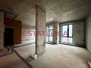 Москва, 5-ти комнатная квартира, ул. Лермонтовская д.1, 76000000 руб.