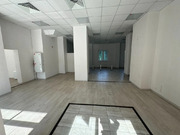 Аренда торгового помещения, Малая Филевская улица, 4335944 руб.