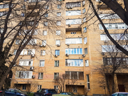 Москва, 2-х комнатная квартира, ул. Басманная С. д.26, 23500000 руб.