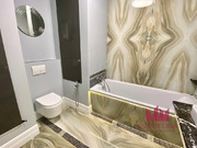 Химки, 1-но комнатная квартира, ул. Кудрявцева д.12, 19300000 руб.