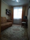 Серпухов, 2-х комнатная квартира, ул. Советская д.116, 2600000 руб.