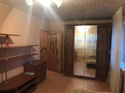 Сдаю комнату в 2-комнатной квартире ул. Гагарина, 60., 10000 руб.