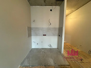 Москва, 1-но комнатная квартира, проспект Куприна д.1к2, 9000000 руб.