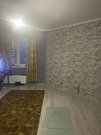 Продается ком-та в 4-х ком кв, г. Пушкино, ул. Просвещения, д 13 кор 3, 2100000 руб.