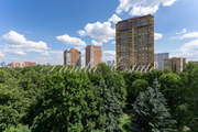 Москва, 5-ти комнатная квартира, ул. Звенигородская д.12, 150000000 руб.