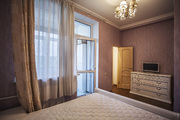 Москва, 2-х комнатная квартира, Кутузовский пр-кт. д.31, 16450000 руб.