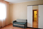 Домодедово, 2-х комнатная квартира, Курыжова д.15 к1, 20000 руб.