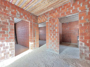 Продаю кирпичный дом 163,3 кв. м, 18750000 руб.