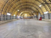 Продажа производственного помещения, Алешино, Пушкинский район, 40000000 руб.