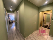 Лопатино, 2-х комнатная квартира, Сухановская улица д.18, 9850000 руб.