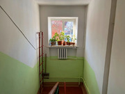 Егорьевск, 2-х комнатная квартира, Плеханова пер. д.17, 3750000 руб.