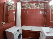 Домодедово, 2-х комнатная квартира, Курыжова д.1 к3, 27000 руб.