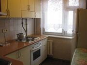Жуковский, 3-х комнатная квартира, ул. Гагарина д.22, 4690000 руб.