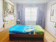 Чехов, 2-х комнатная квартира, ул. Московская д.98, 8 500 000 руб.