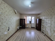 3-к. квартира, 75.3 м2, 4/9 эт.