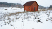 Продажа дома, Лазарево, Ул. Васильевская, Волоколамский район, 1399000 руб.