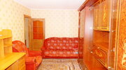 Егорьевск, 2-х комнатная квартира, 4-й мкр. д.9, 2600000 руб.
