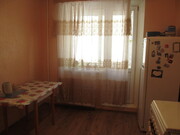 Щелково, 2-х комнатная квартира, ул. Горького д.8, 3800000 руб.